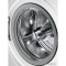 Electrolux EW6S526I