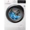 Electrolux EW7F348SP