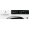 Electrolux EW8F228SP