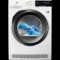 Electrolux EW8F228SP