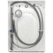 Electrolux EW8F228SP