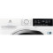 Electrolux EW8F328SP