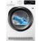 Electrolux EW8HR359S