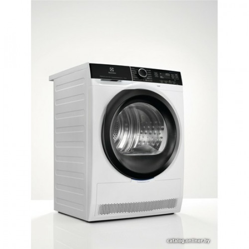 Electrolux EW9H1R89B