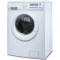 Electrolux EWFB 1674