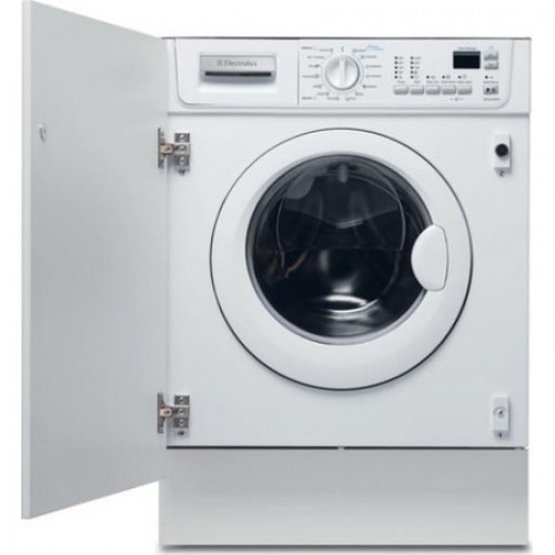 Electrolux EWG 12450