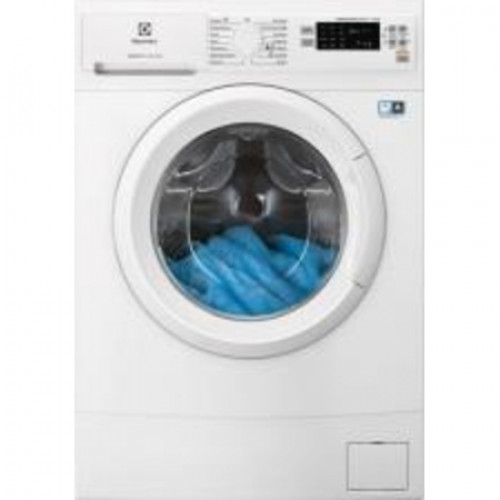 Electrolux EWM 1044EEU