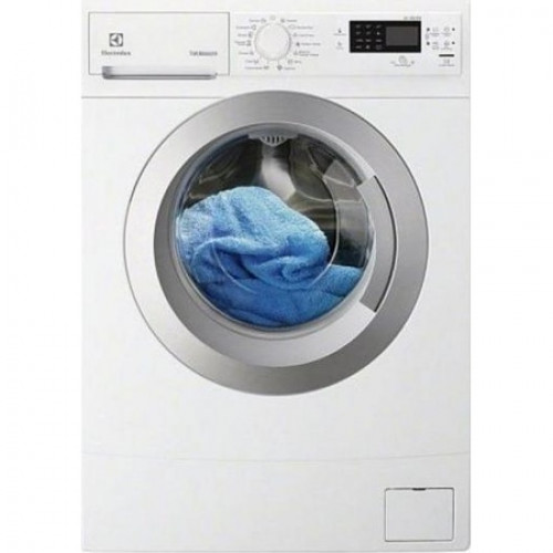 Electrolux EWS 1252 EIU