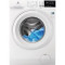 Electrolux EWS 1252 EIU