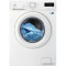 Electrolux EWWR1685W