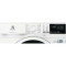 Electrolux PerfectCare 600 EW6S404W