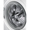 Electrolux SensiCare 600 EW6SN406BI