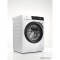 Electrolux SteamCare 700 EW7FN248S