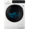 Electrolux UltraCare 800 EW8W261BP