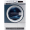 Electrolux WE 170/V