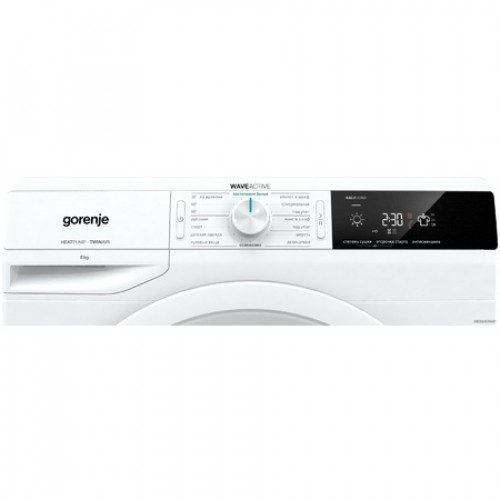 Gorenje DE82/G