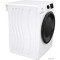 Gorenje DNE8B