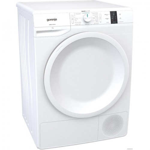 Gorenje DP7B