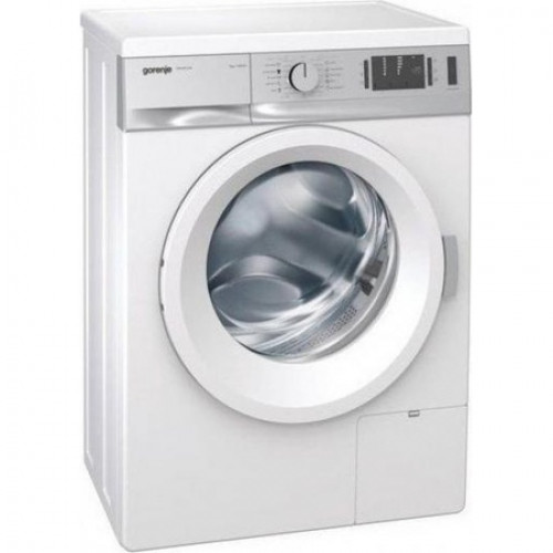 Gorenje ONE WA 743 W