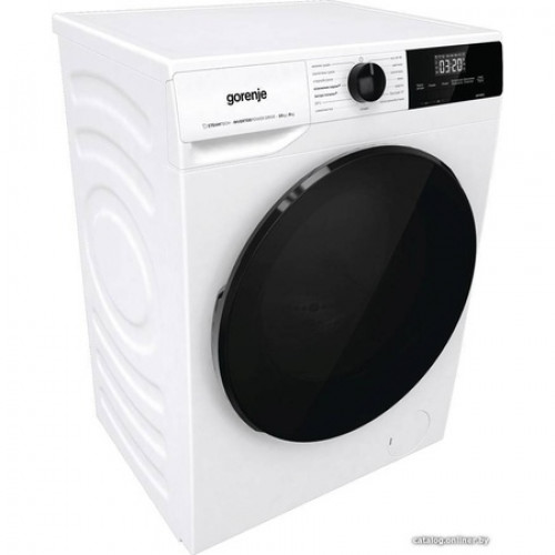 Gorenje W1D2A164ADS