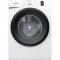 Gorenje W1P60S3