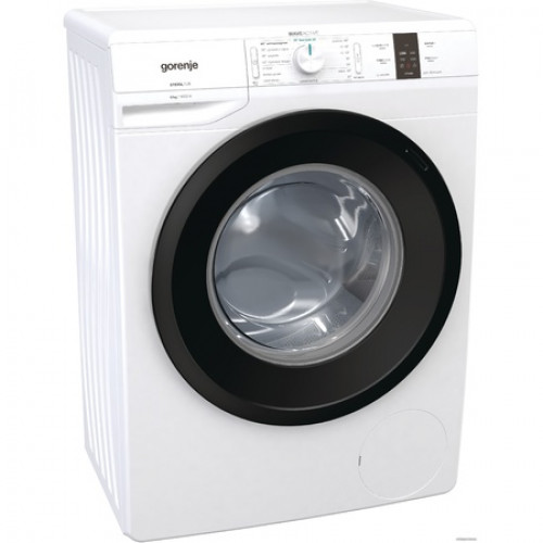 Gorenje W1P60S3