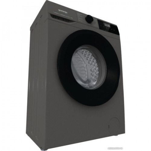 Gorenje W2NHPI62SCSS