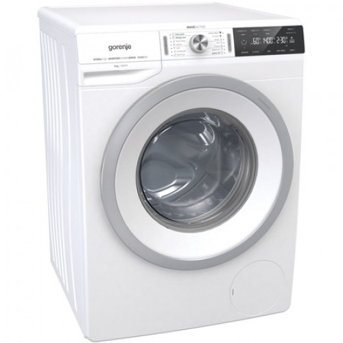 Gorenje WA 946