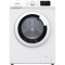 Gorenje WE 62S3