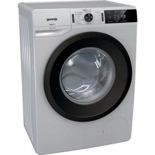 Gorenje WE72S3A