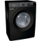 Gorenje WE72S3B