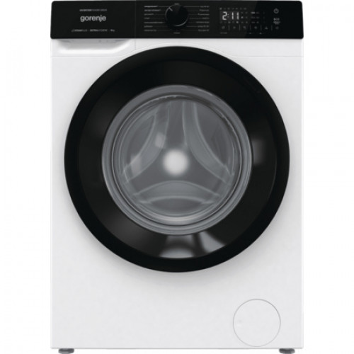 Gorenje WNHA62SAS