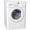 Gorenje WS 40109