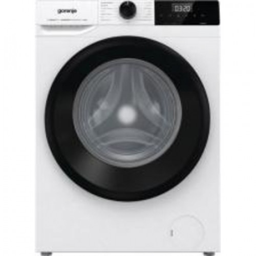 Gorenje WS 40109