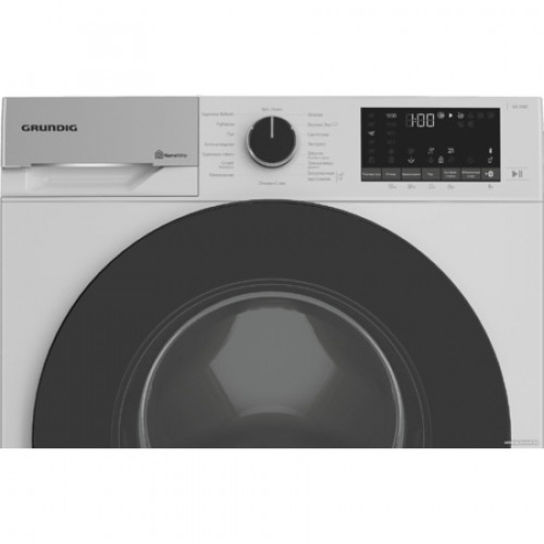 Grundig GW5P57H21W