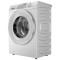 Haier HW 60-BP12929B