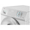 Haier HW 60-BP12929B