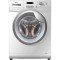 Haier HW50-10866