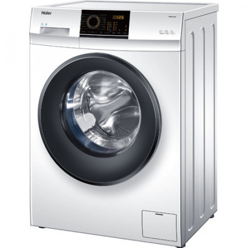 Haier HW60-12829