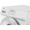 Haier HW60-BP10919A