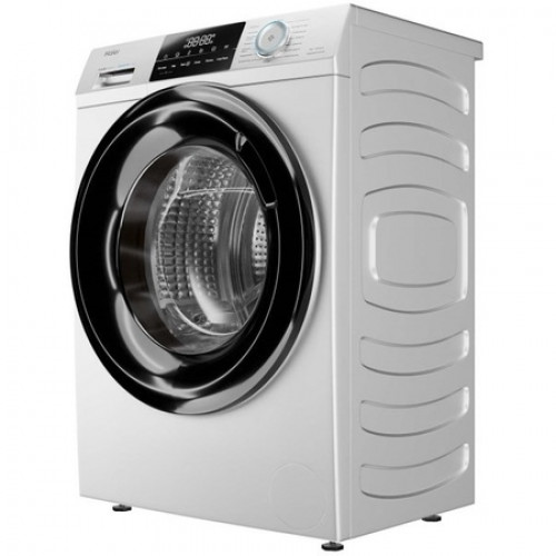 Haier HW60-BP10929A