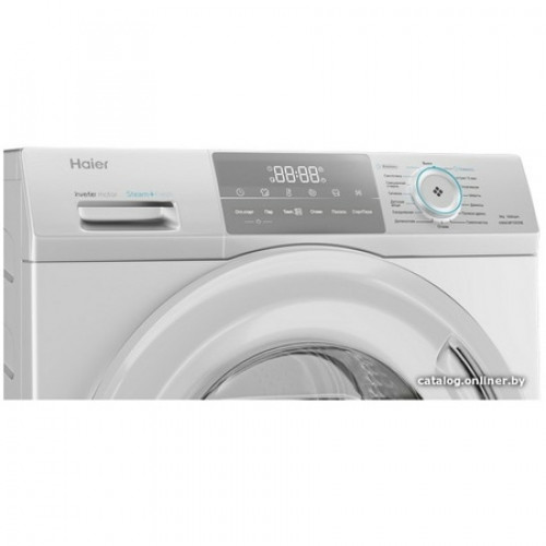 Haier HW60-BP10929B