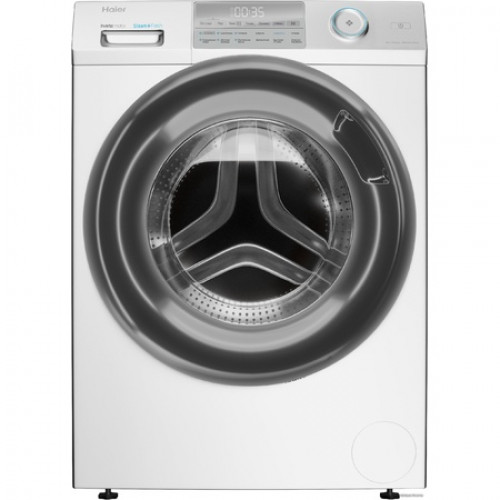 Haier HW60-BP10959B