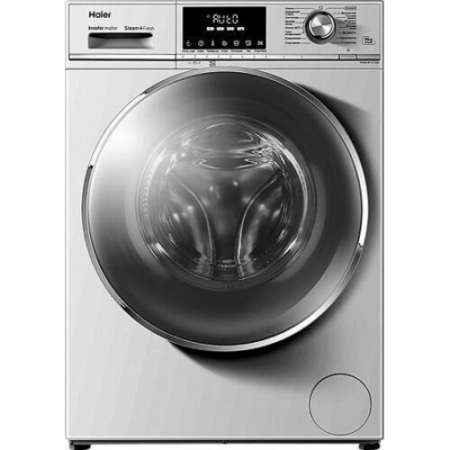 Haier hw60-bp12758s