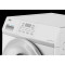 Haier HW60-BP12919A