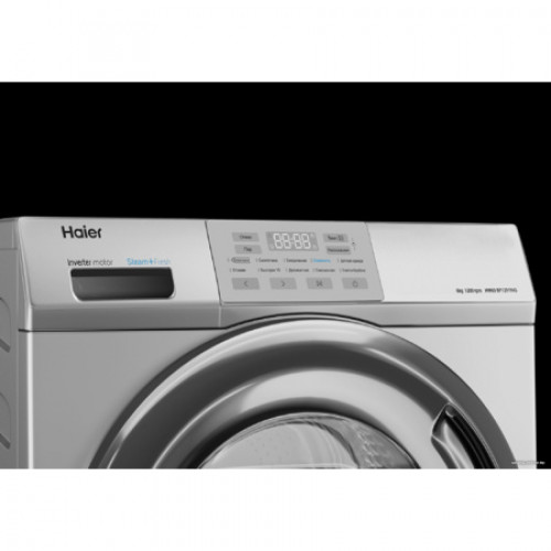 Haier HW60-BP12919AS