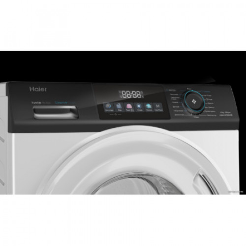 Haier HW65-BP129302B