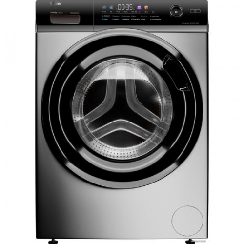 Haier HW70-BP12269S