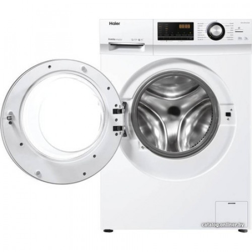 Haier HW70-BP14636N