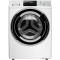 Haier HW80-BP14969A